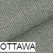 ottawa